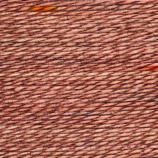 [AB-166] Pick Up - Acorn Bobbin (166)
