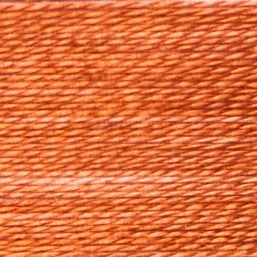 [AB-165] Pumpkin Spice - Acorn Bobbin (165)