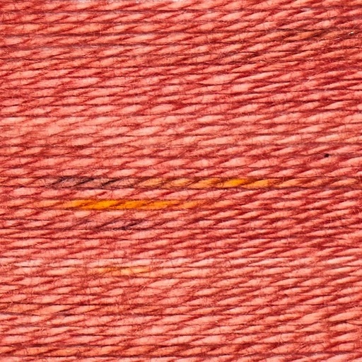 [AB-163] Flaming Hot - Acorn Bobbin (163)