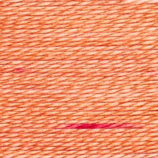 [AB-161] Lilly - Acorn Bobbin (161)