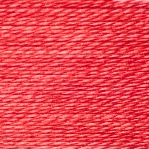 [AB-159] Shall Remain Nameless - Acorn Bobbin (159)