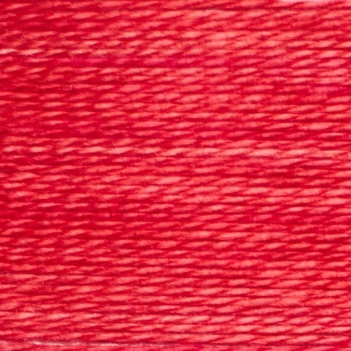 [AB-158] Coral Reef - Acorn Bobbin (158)