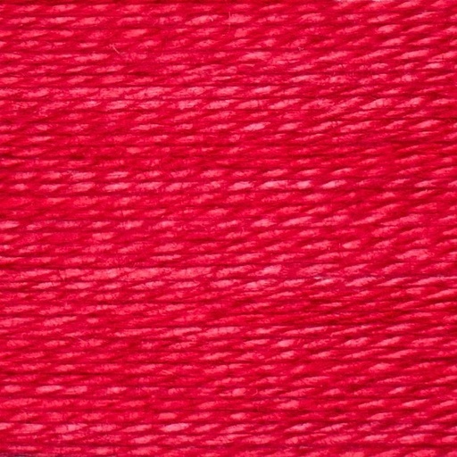 [AB-157] Portage - Acorn Bobbin (157)