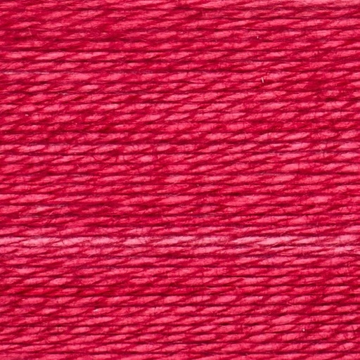 [AB-156] Golden Gate - Acorn Bobbin (156)