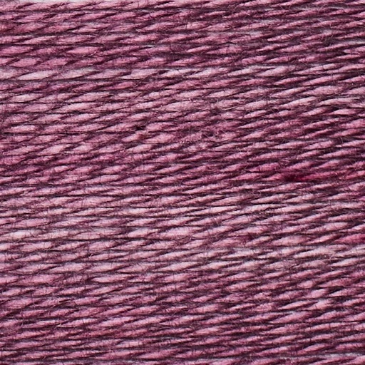 [AB-147] Crush - Acorn Bobbin (147)