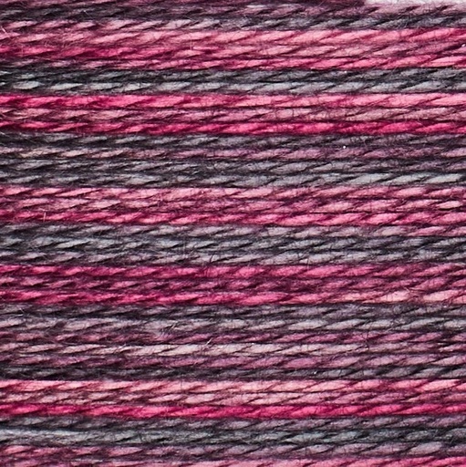 [AB-145] Swooping Bat - Acorn Bobbin (145)