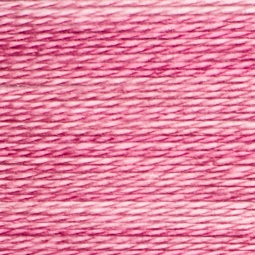 [AB-139] Wild Roses - Acorn Bobbin (139)