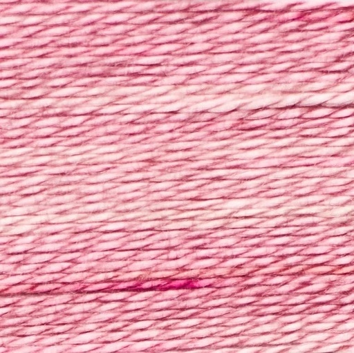 [AB-130] Independent - Acorn Bobbin (130)