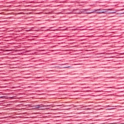 [AB-129] Lipstick - Acorn Bobbin (129)