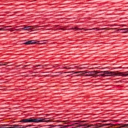 [AB-124] Rodeo Queen - Acorn Bobbin (124)