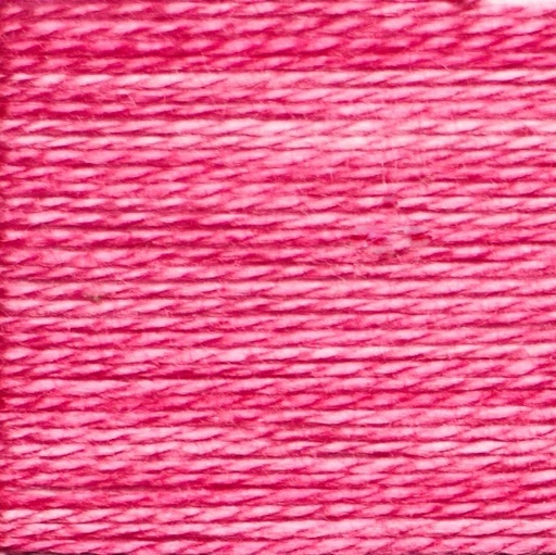 [AB-121] Heart Breaker - Acorn Bobbin (121)