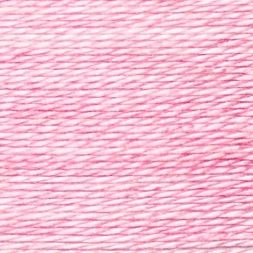 [AB-117] Peony - Acorn Bobbin (117)