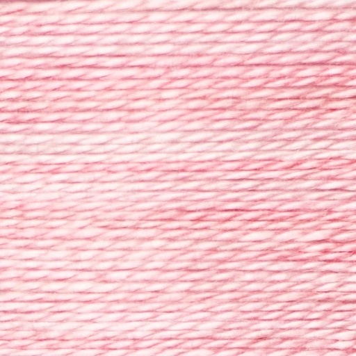 [AB-114] County Fair - Acorn Bobbin (114)