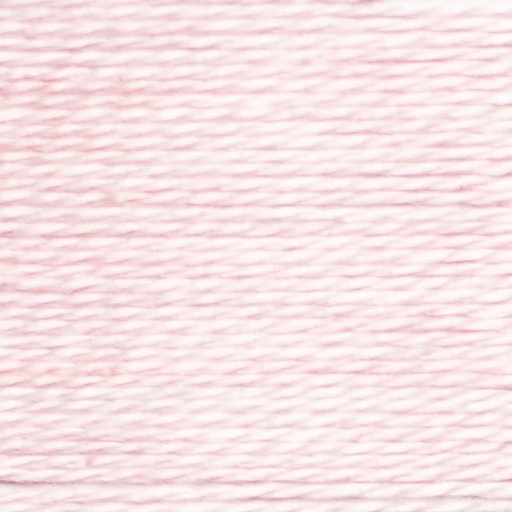 [AB-111] Wine Not the Label - Acorn Bobbin (111)