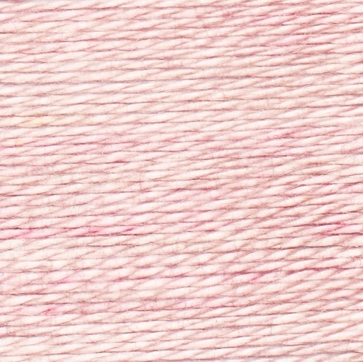 [AB-110] Ballet Slipper - Acorn Bobbin (110)