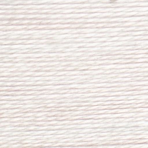 [AB-108] China Doll - Acorn Bobbin (108)