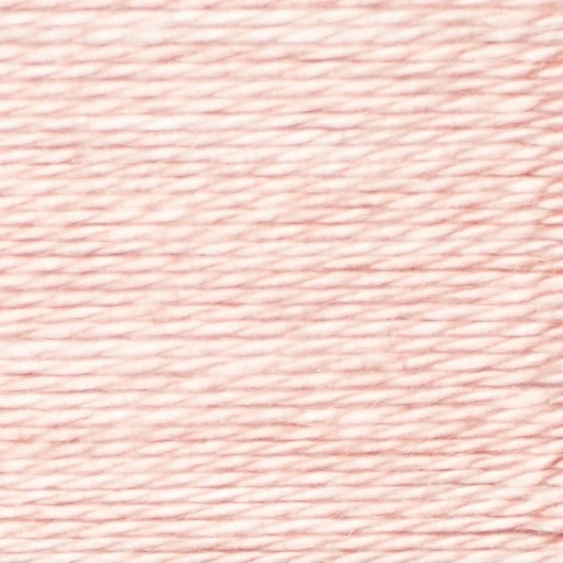 [AB-105] Amelia - Acorn Bobbin (105)