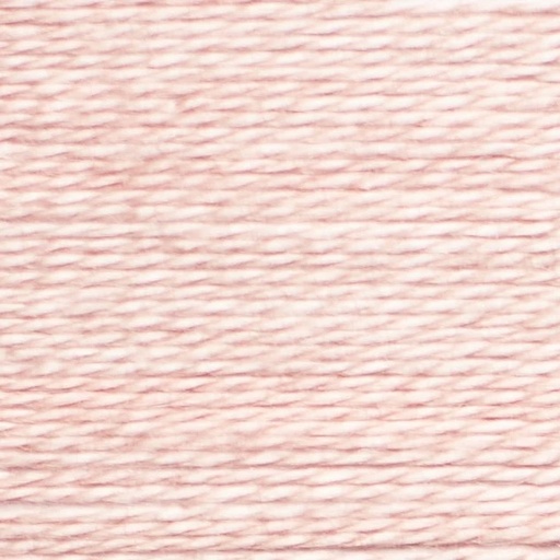 [AB-104] Sassenach - Acorn Bobbin (104)