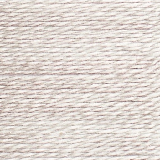 [AB-101] General Store - Acorn Bobbin (101)