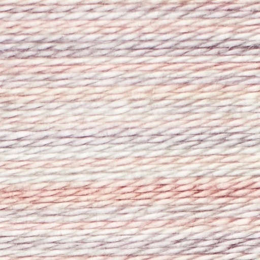 [AB-100] Rose Quartz - Acorn Bobbin (100)