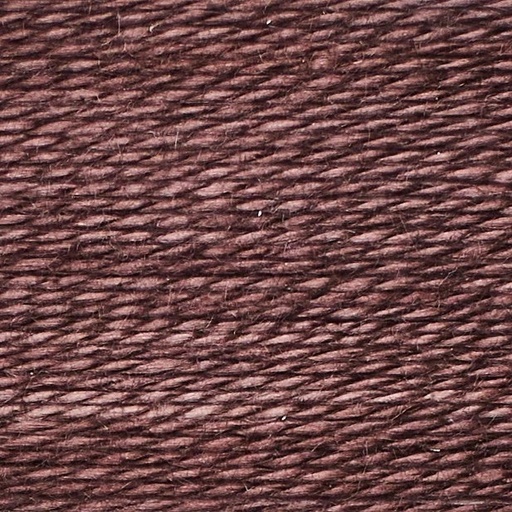 [AB-096] Butter Tart - Acorn Bobbin (096)