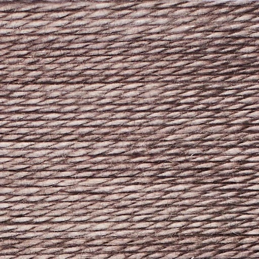 [AB-090] Driftwood - Acorn Bobbin (090)