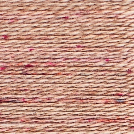 [AB-088] Amsterdam - Acorn Bobbin (088)