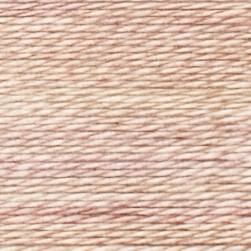 [AB-083] Crunchy - Acorn Bobbin (083)