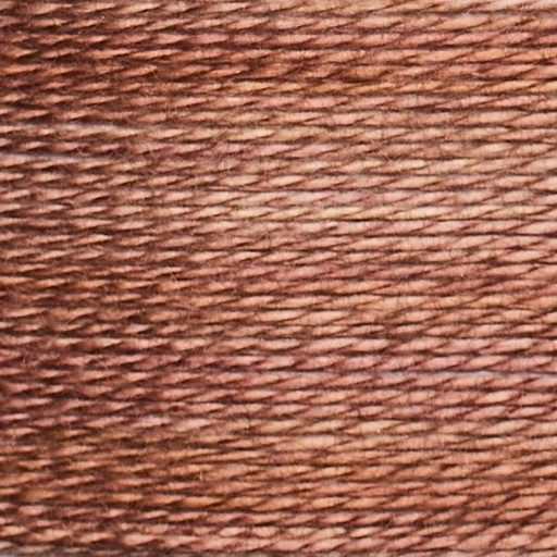 [AB-081] Ginger - Acorn Bobbin (081)