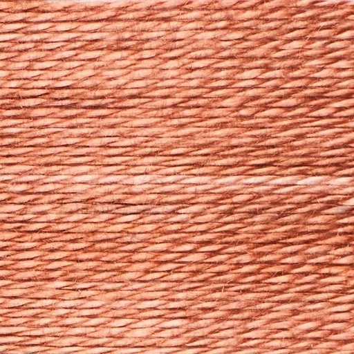 [AB-080] Rust Bucket - Acorn Bobbin (080)