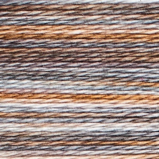 [AB-078] Shipwreck - Acorn Bobbin (078)