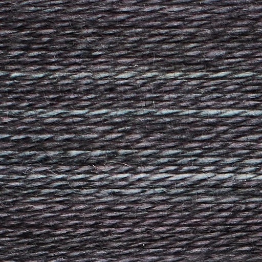 [AB-064] Hockey Puck - Acorn Bobbin (064)