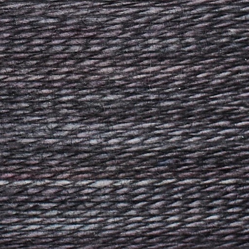 [AB-063] Dark as Night - Acorn Bobbin (063)