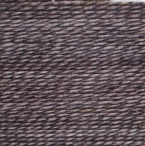 [AB-057] Bark - Acorn Bobbin (057)