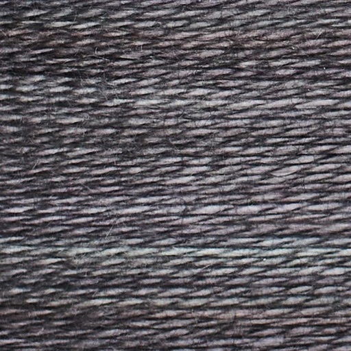 [AB-053] Dusk - Acorn Bobbin (053)