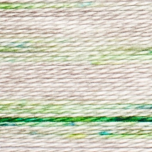 [AB-044] Towering Elk - Acorn Bobbin (044)