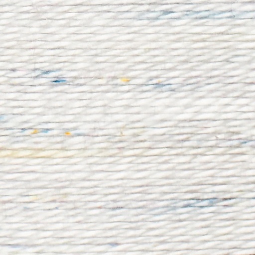 [AB-036] Bairn - Acorn Bobbin (036)