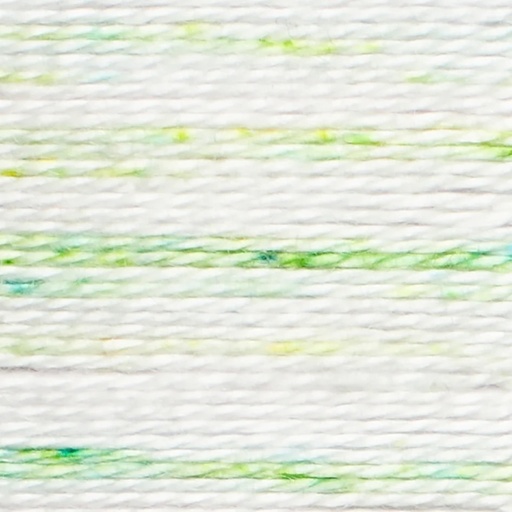 [AB-024] Farm Kid - Acorn Bobbin (024)