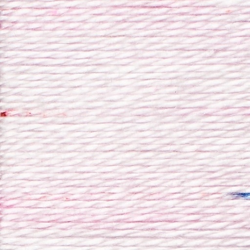 [AB-018] Eh! - Acorn Bobbin (018)