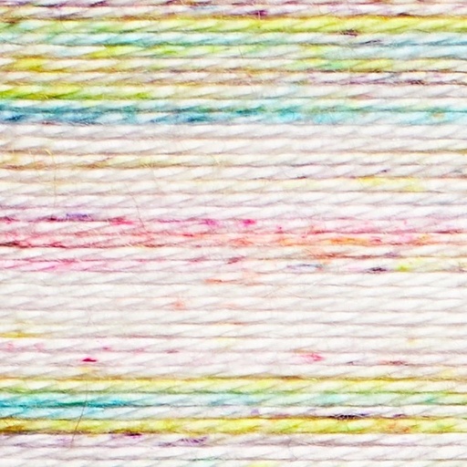 [AB-015] It's a Party - Acorn Bobbin (015)