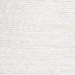 [AB-003] Clean Towels - Acorn Bobbin (003)