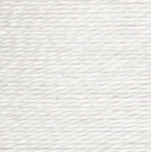 [AB-003] Clean Towels - Acorn Bobbin (003)
