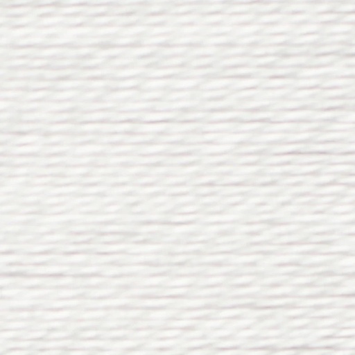 [AB-002] Parchment - Acorn Bobbin (002)