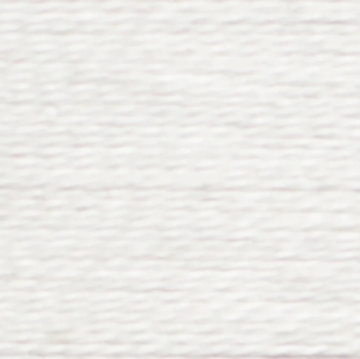 [AB-001] Birthday Suit - Acorn Bobbin (001)