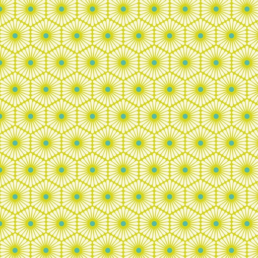 [YARD_10307-2] #10307 Half Yard