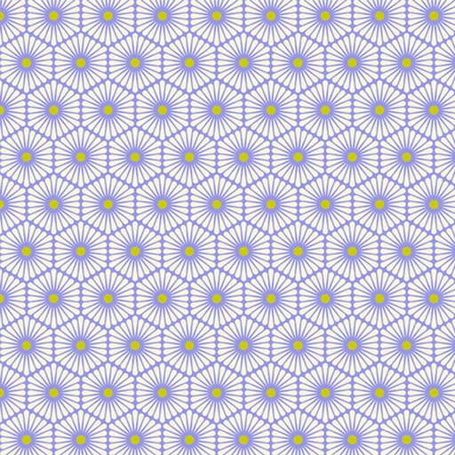 [YARD_10309-2] #10309 Half Yard