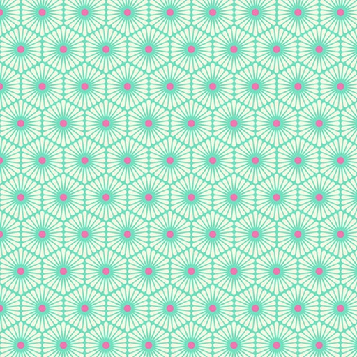 [YARD_10310-2] #10310 Half Yard