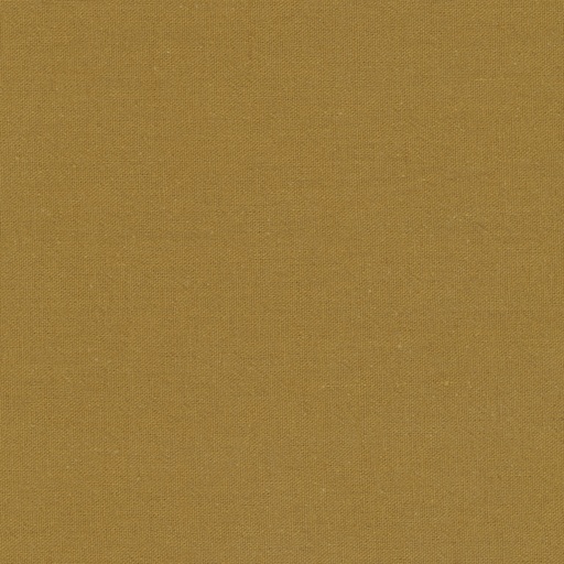 [YARD_60300-2] #60300 Half Yard