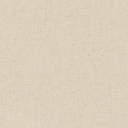 [YARD_10311-2] #10311 Half Yard
