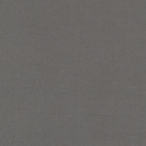 [YARD_3862-2] #3862 Half Yard